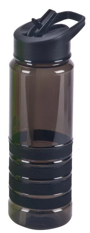 גיפטק מתנות ומוצרי פרסום