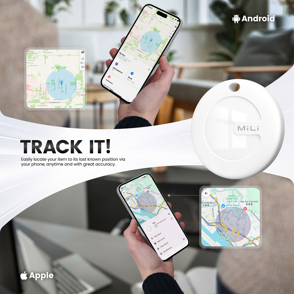 גיפטק מתנות ומוצרי פרסום