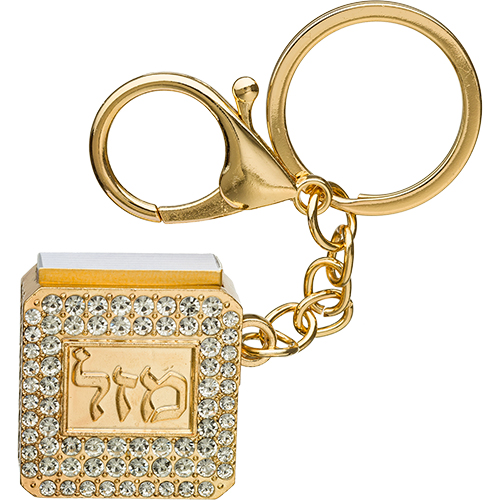 גיפטק מתנות ומוצרי פרסום