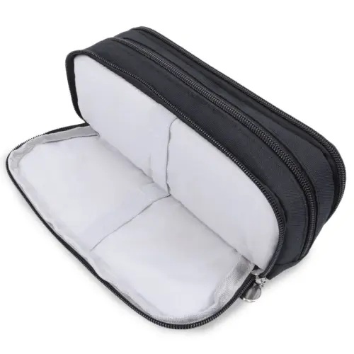 גיפטק מתנות ומוצרי פרסום