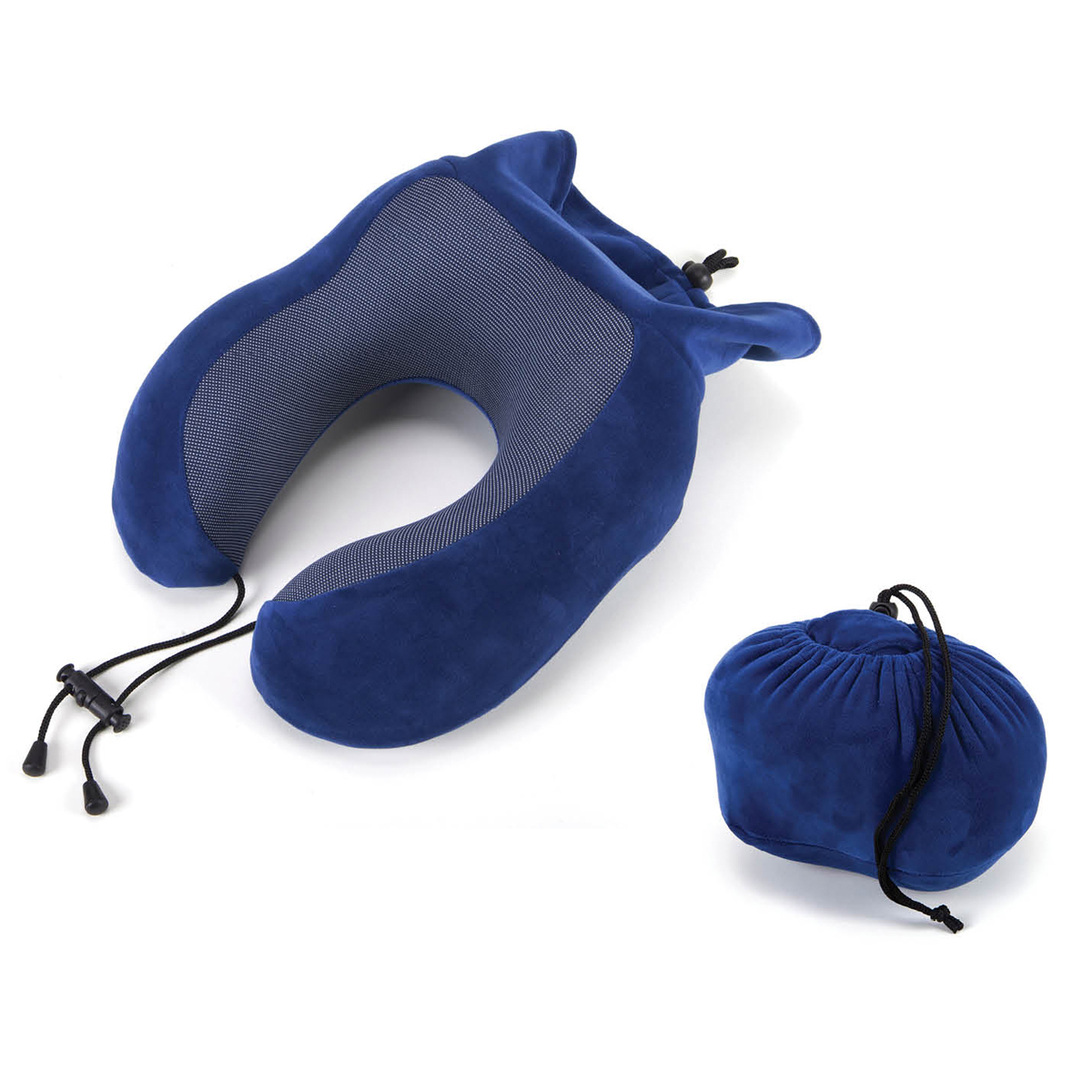 גיפטק מתנות ומוצרי פרסום