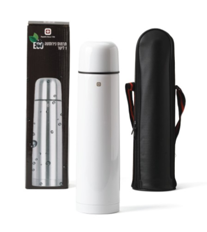 גיפטק מתנות ומוצרי פרסום