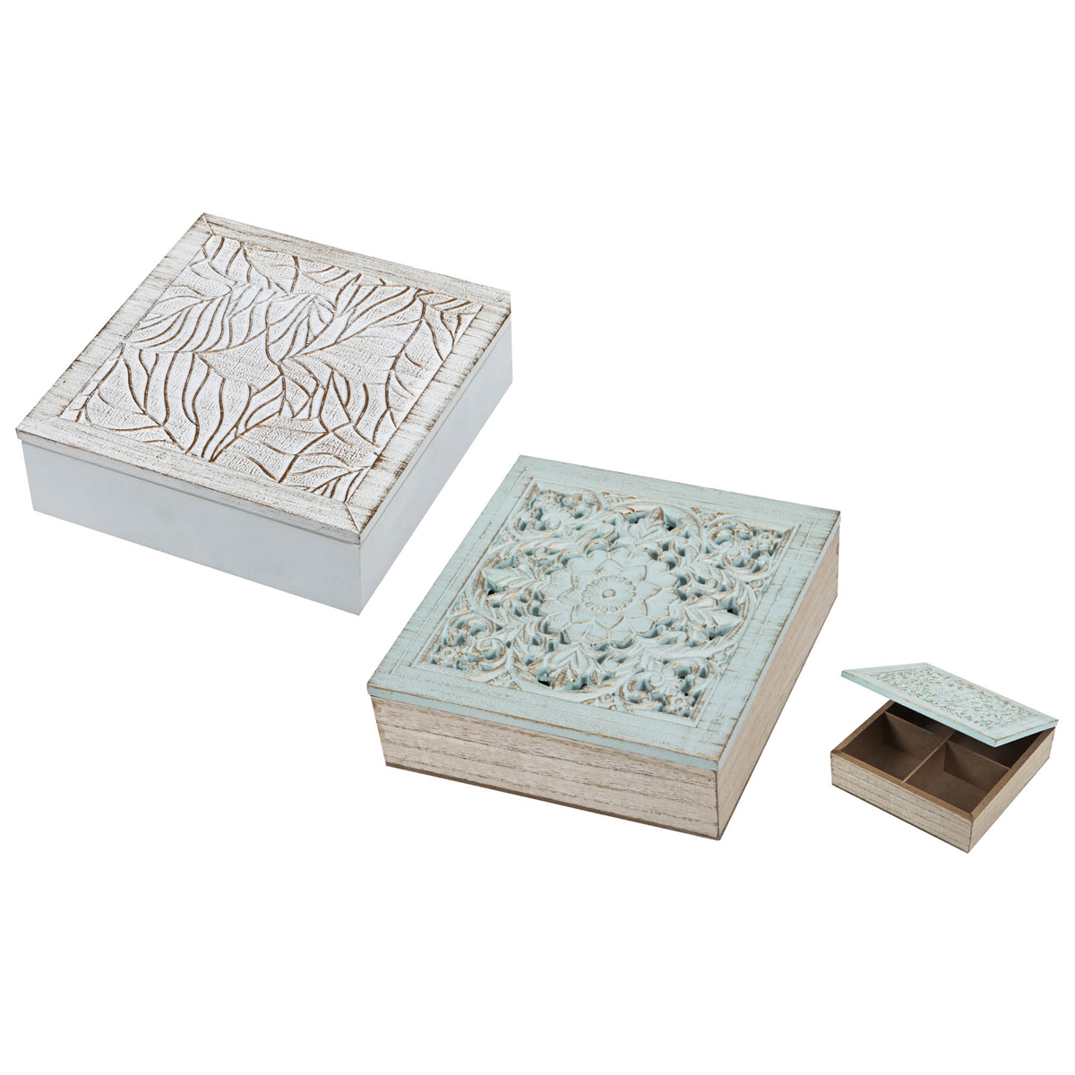 גיפטק מתנות ומוצרי פרסום