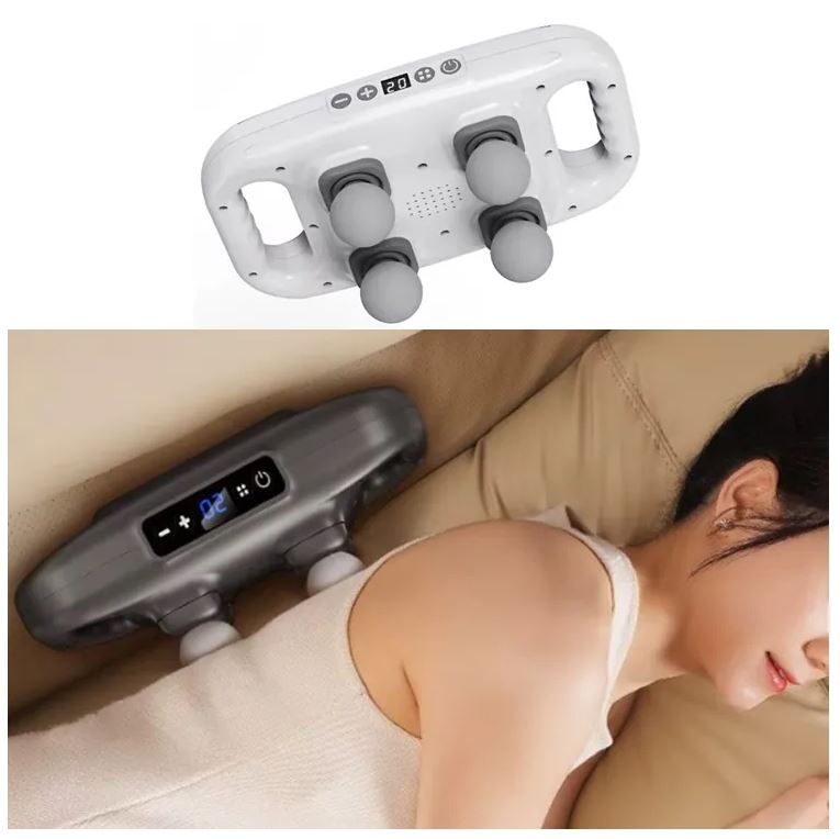 גיפטק מתנות ומוצרי פרסום