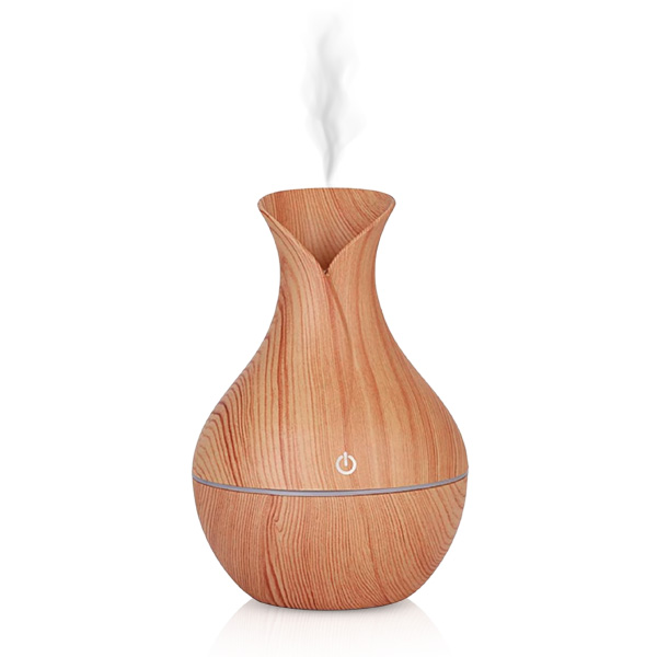 גיפטק מתנות ומוצרי פרסום