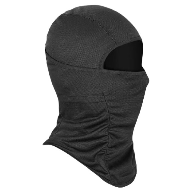 גיפטק מתנות ומוצרי פרסום