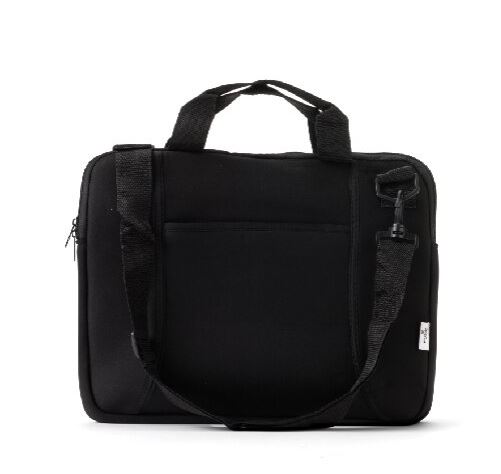 גיפטק מתנות ומוצרי פרסום