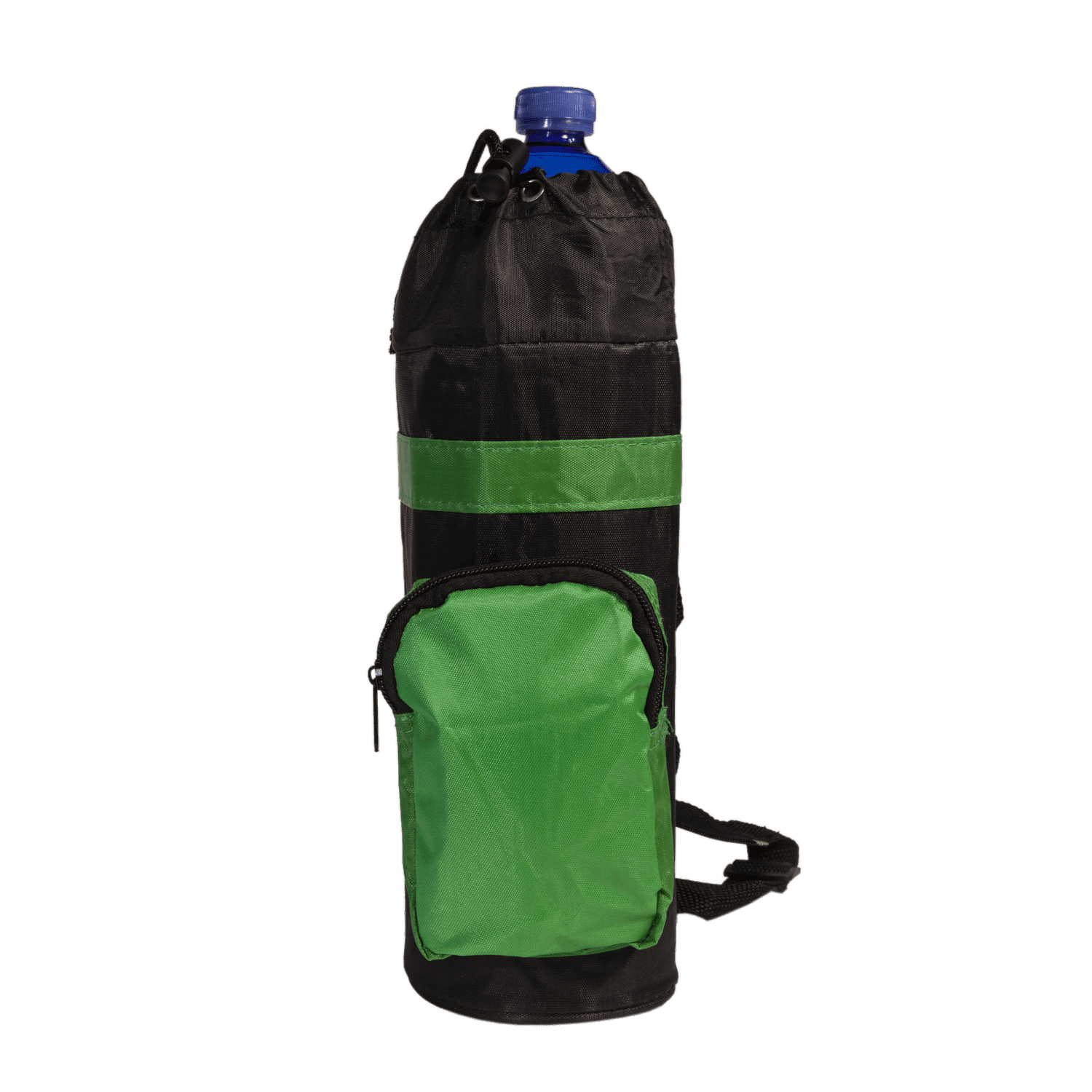 גיפטק מתנות ומוצרי פרסום