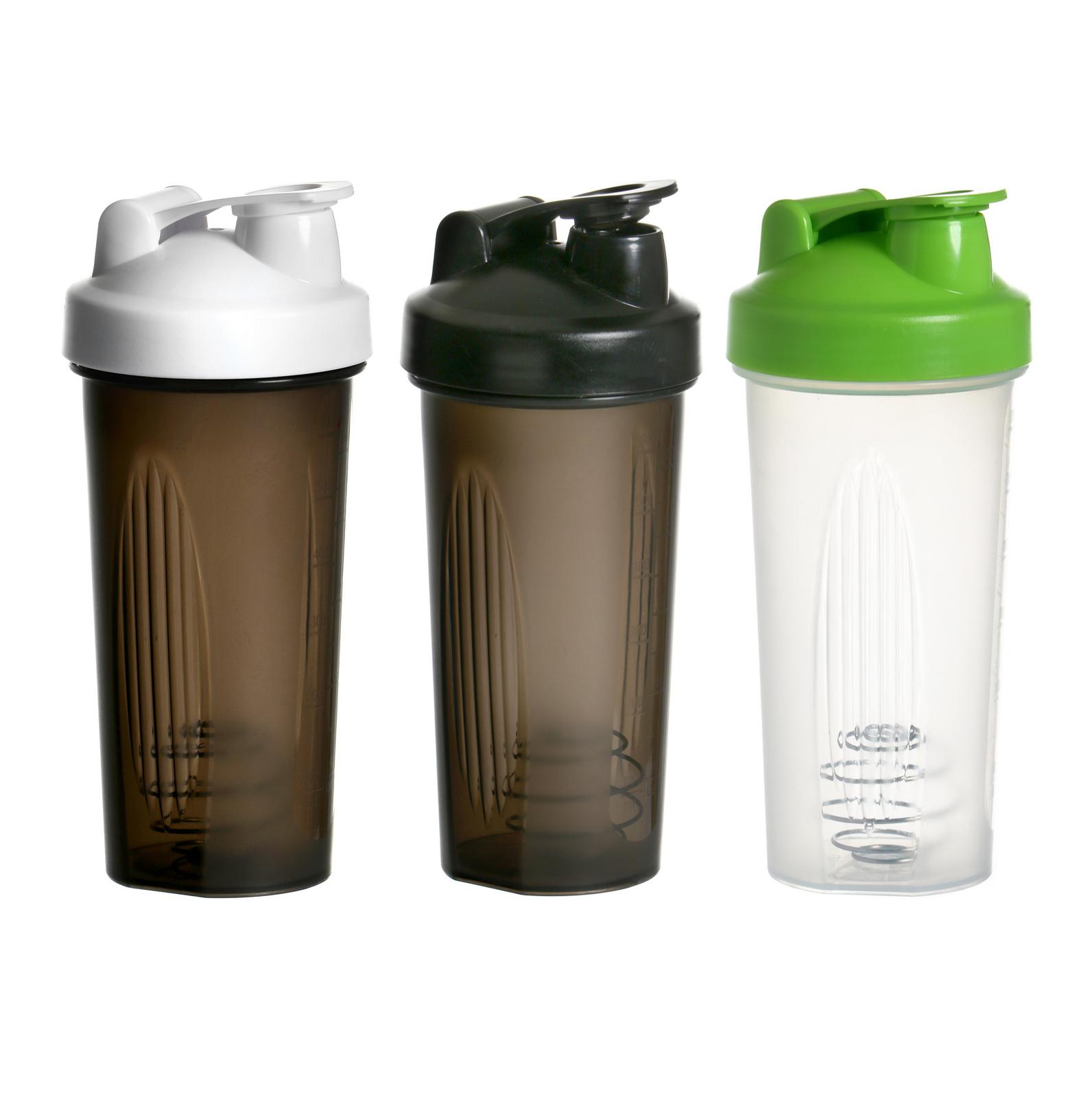 גיפטק מתנות ומוצרי פרסום