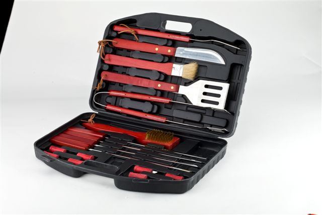 גיפטק מתנות ומוצרי פרסום