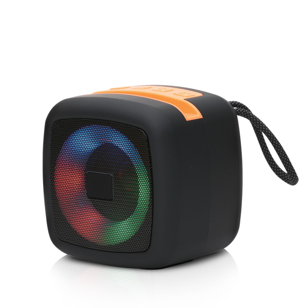 גיפטק מתנות ומוצרי פרסום