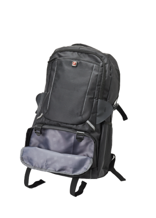 גיפטק מתנות ומוצרי פרסום