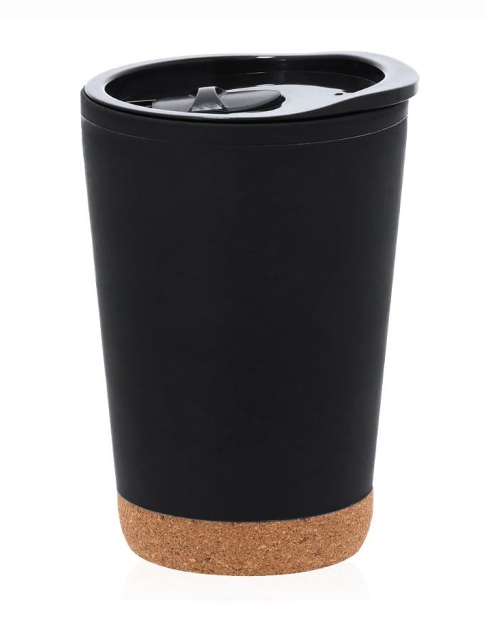 גיפטק מתנות ומוצרי פרסום