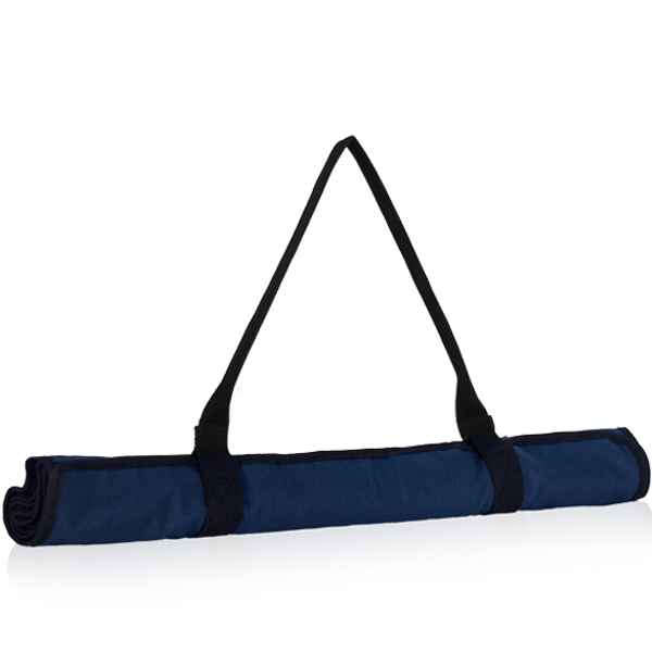 גיפטק מתנות ומוצרי פרסום