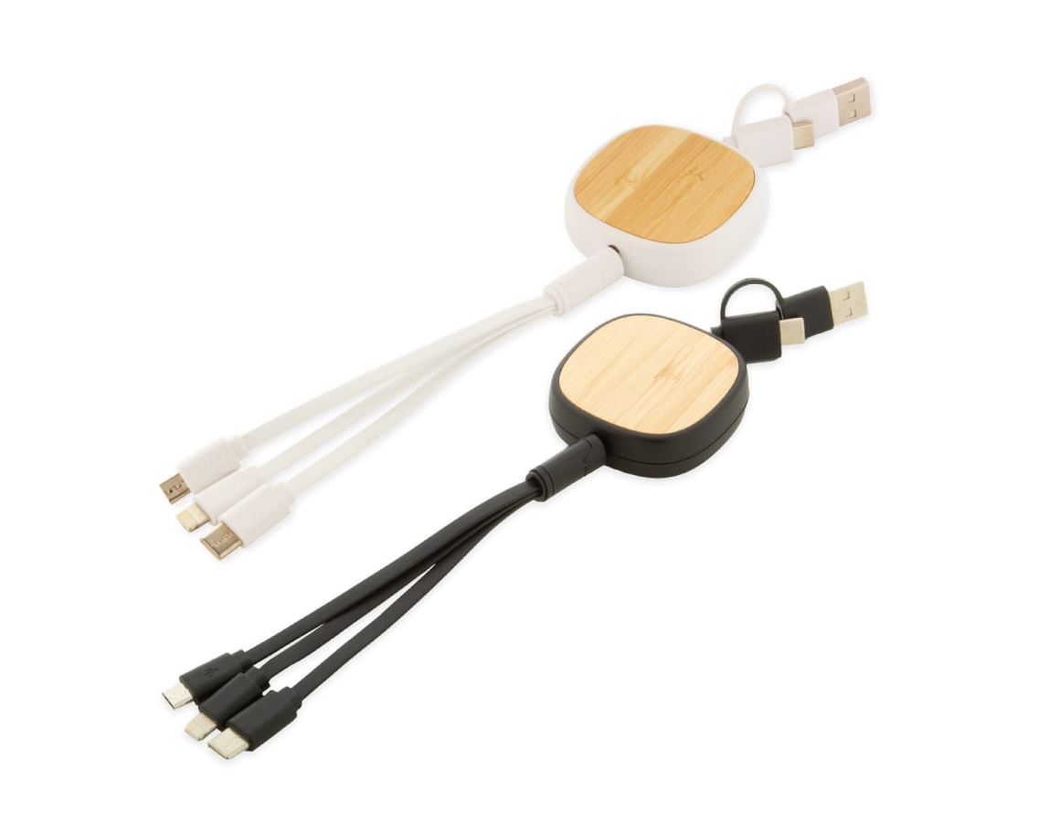 גיפטק מתנות ומוצרי פרסום