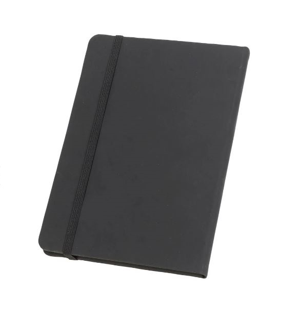 גיפטק מתנות ומוצרי פרסום