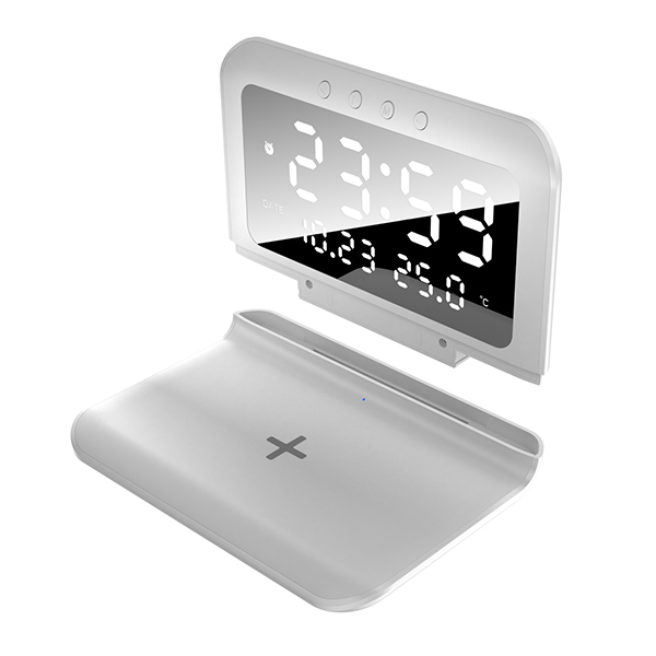 גיפטק מתנות ומוצרי פרסום