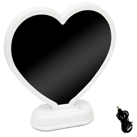 גיפטק מתנות ומוצרי פרסום