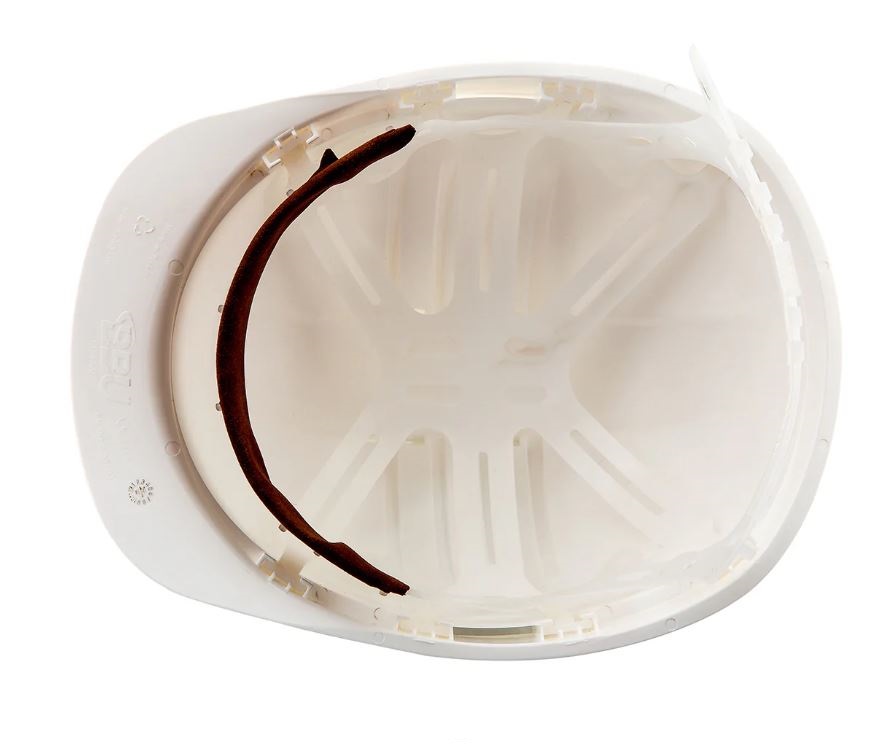 גיפטק מתנות ומוצרי פרסום