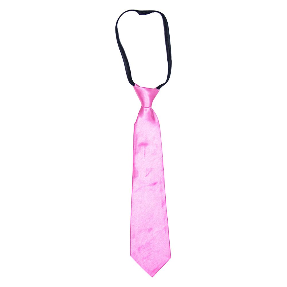 גיפטק מתנות ומוצרי פרסום