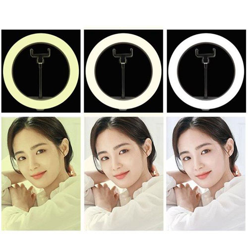 גיפטק מתנות ומוצרי פרסום