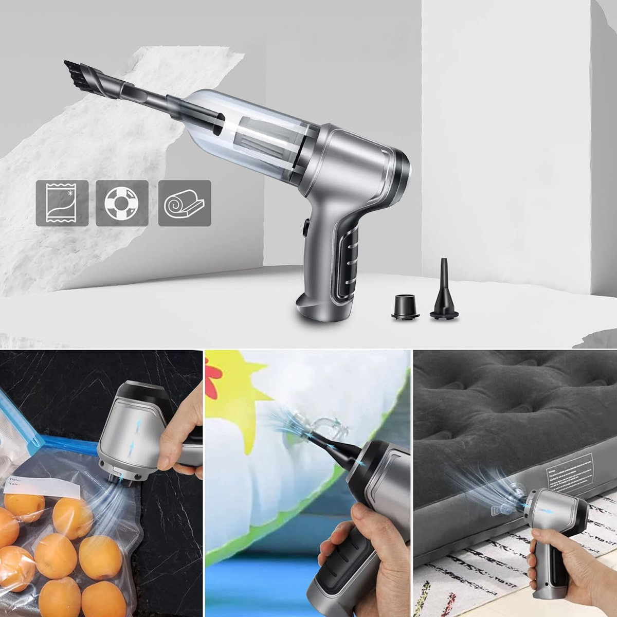 גיפטק מתנות ומוצרי פרסום