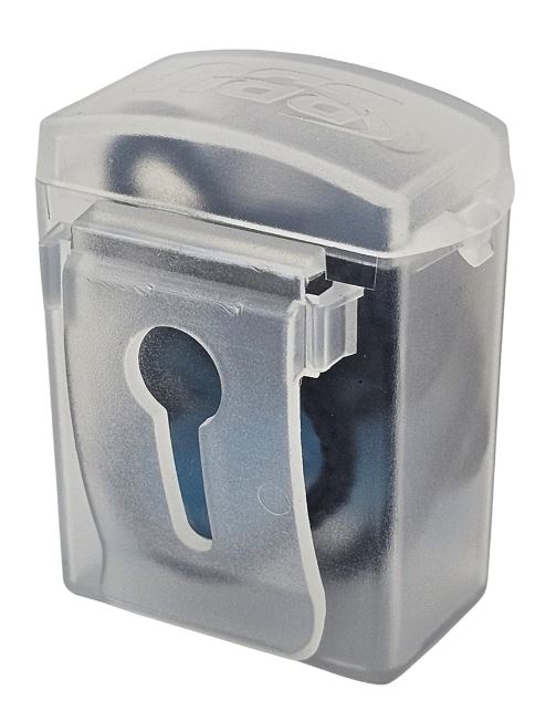 גיפטק מתנות ומוצרי פרסום