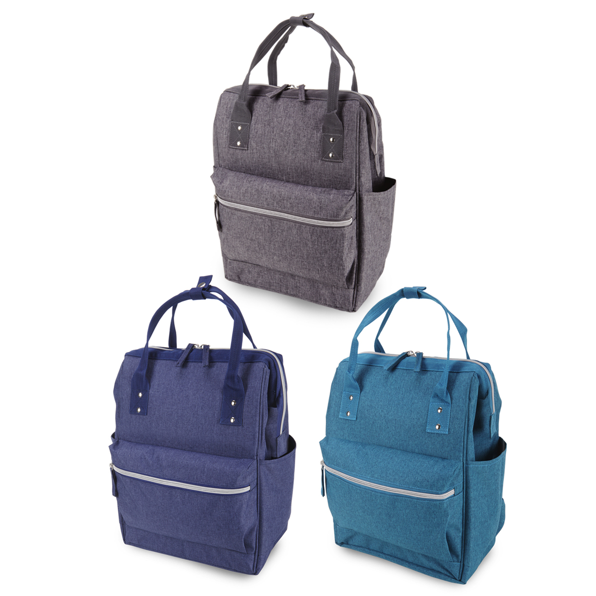 גיפטק מתנות ומוצרי פרסום