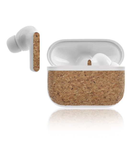 גיפטק מתנות ומוצרי פרסום