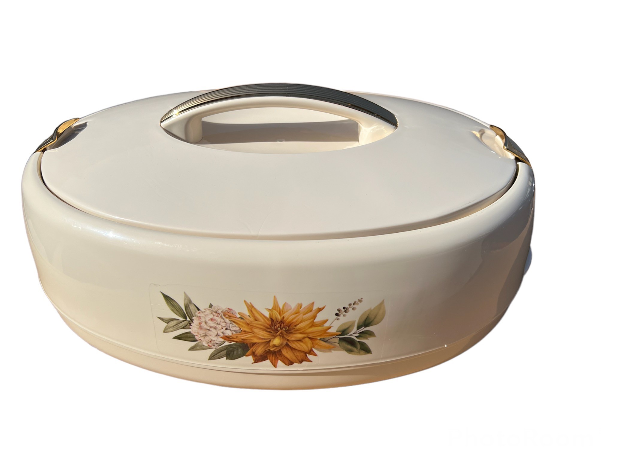 גיפטק מתנות ומוצרי פרסום