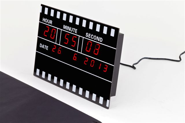 גיפטק מתנות ומוצרי פרסום