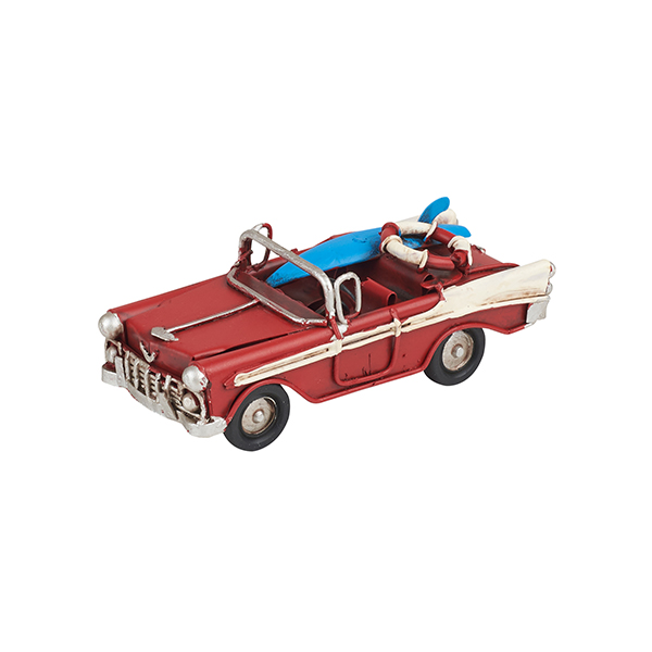 גיפטק מתנות ומוצרי פרסום