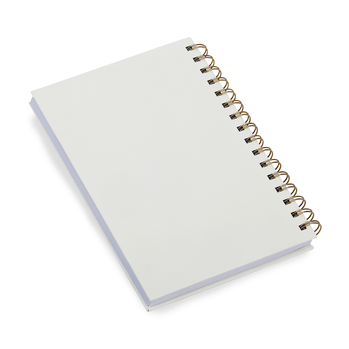 גיפטק מתנות ומוצרי פרסום