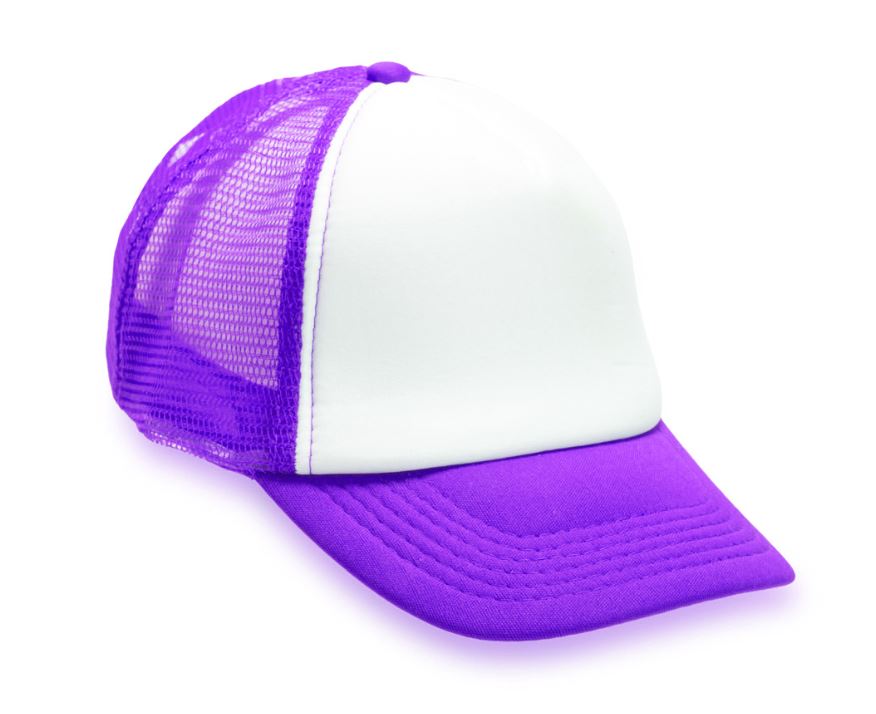 גיפטק מתנות ומוצרי פרסום