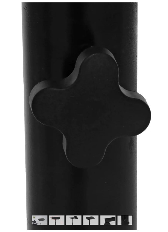 גיפטק מתנות ומוצרי פרסום