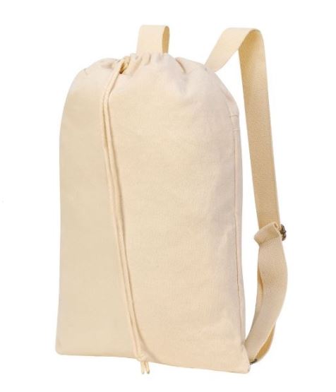 גיפטק מתנות ומוצרי פרסום