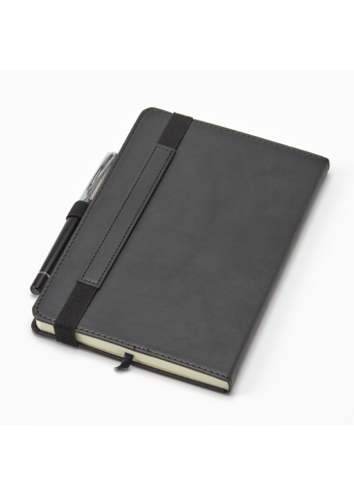 גיפטק מתנות ומוצרי פרסום