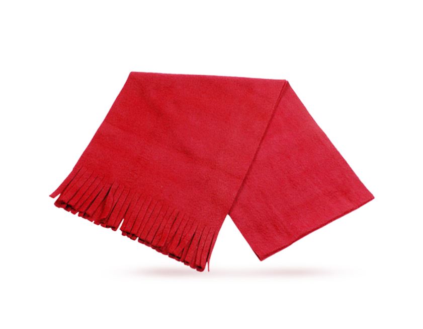 גיפטק מתנות ומוצרי פרסום