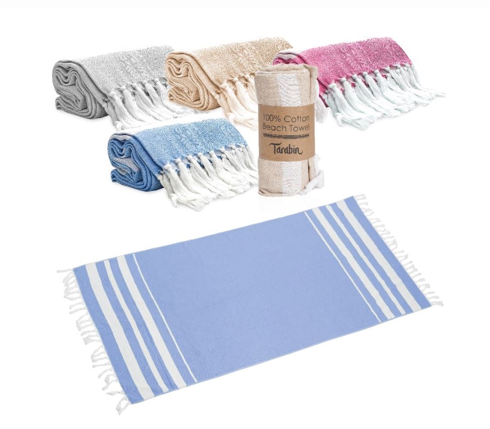 גיפטק מתנות ומוצרי פרסום