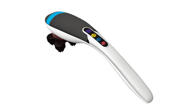 גיפטק מתנות ומוצרי פרסום