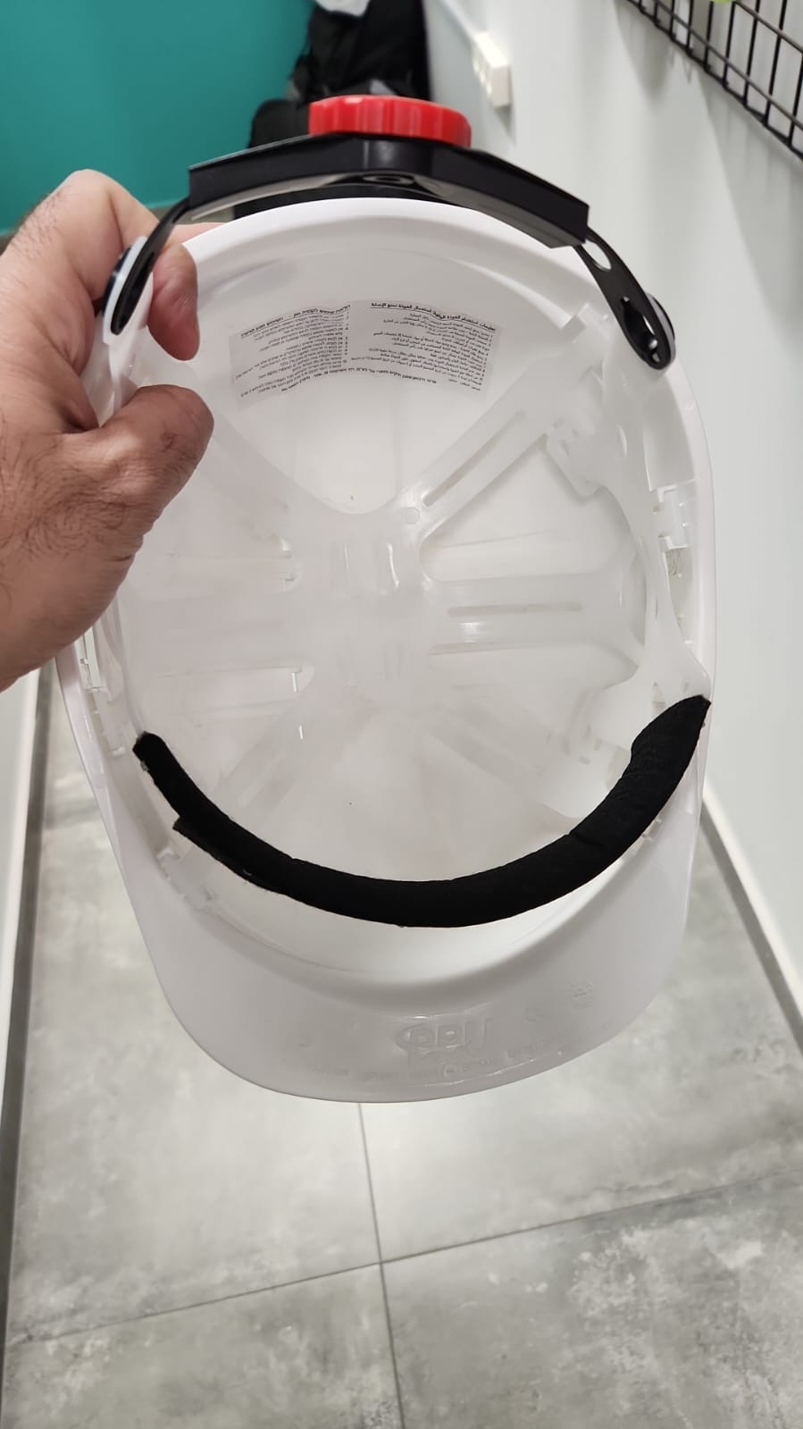 גיפטק מתנות ומוצרי פרסום