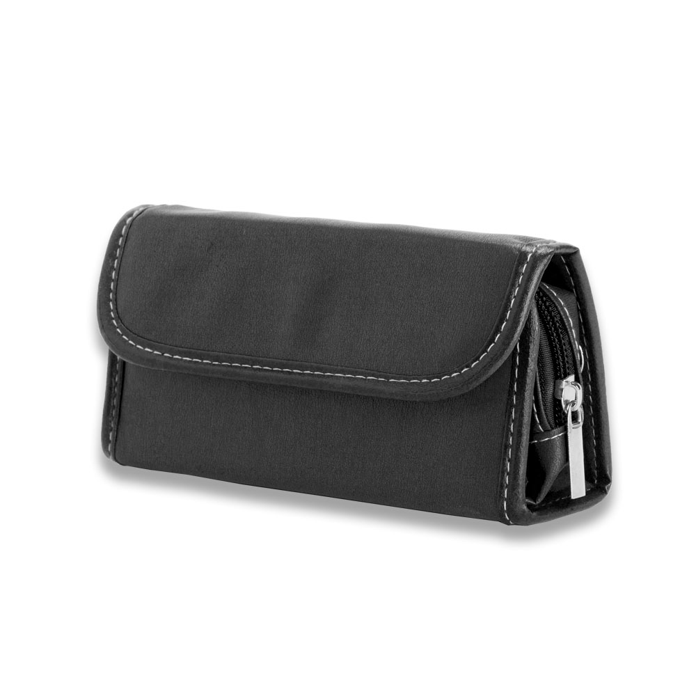 גיפטק מתנות ומוצרי פרסום