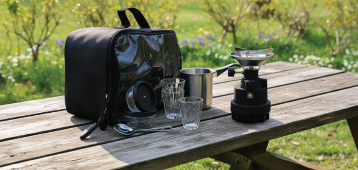 גיפטק מתנות ומוצרי פרסום