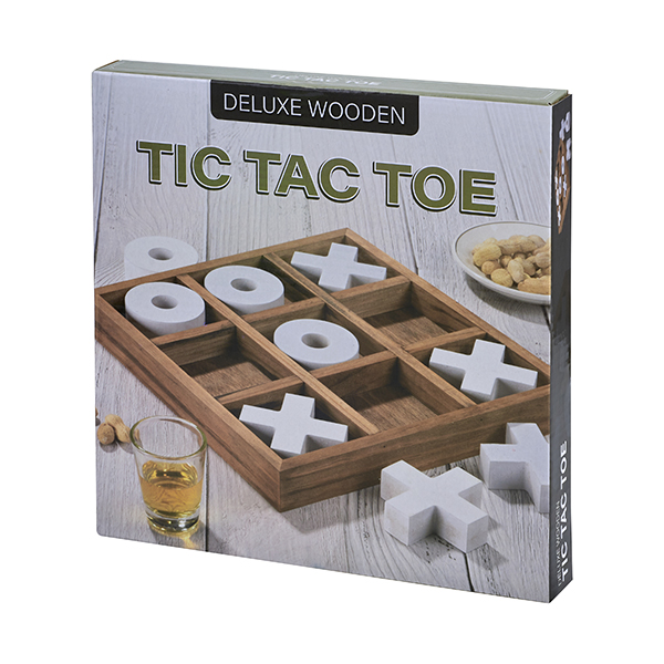 גיפטק מתנות ומוצרי פרסום