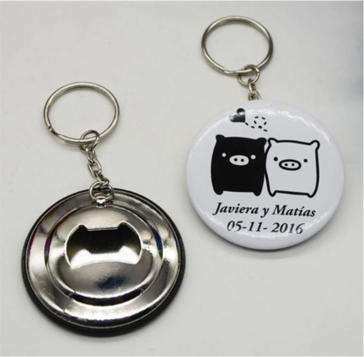 גיפטק מתנות ומוצרי פרסום