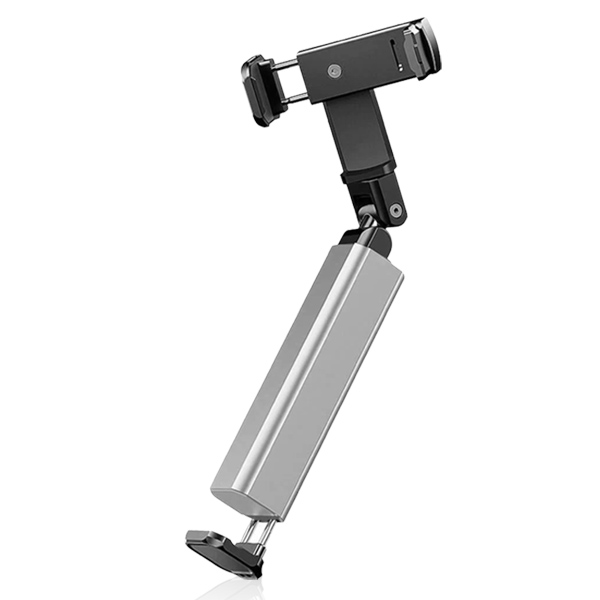 גיפטק מתנות ומוצרי פרסום