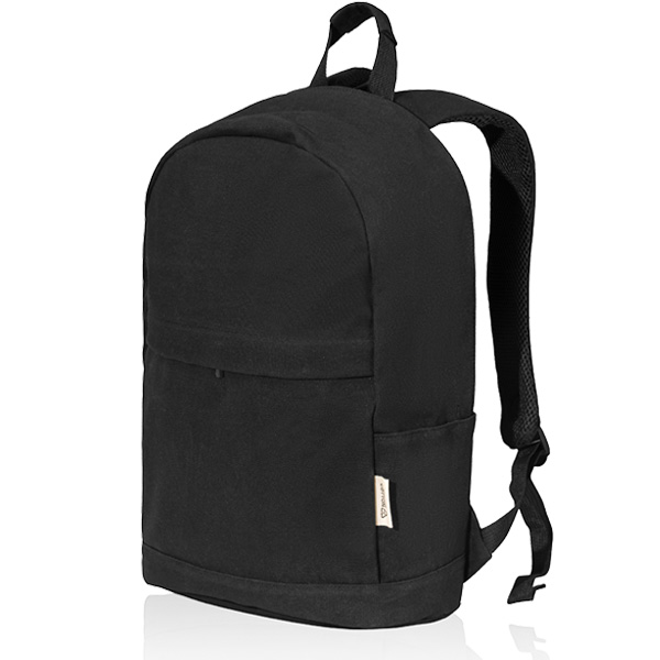 גיפטק מתנות ומוצרי פרסום