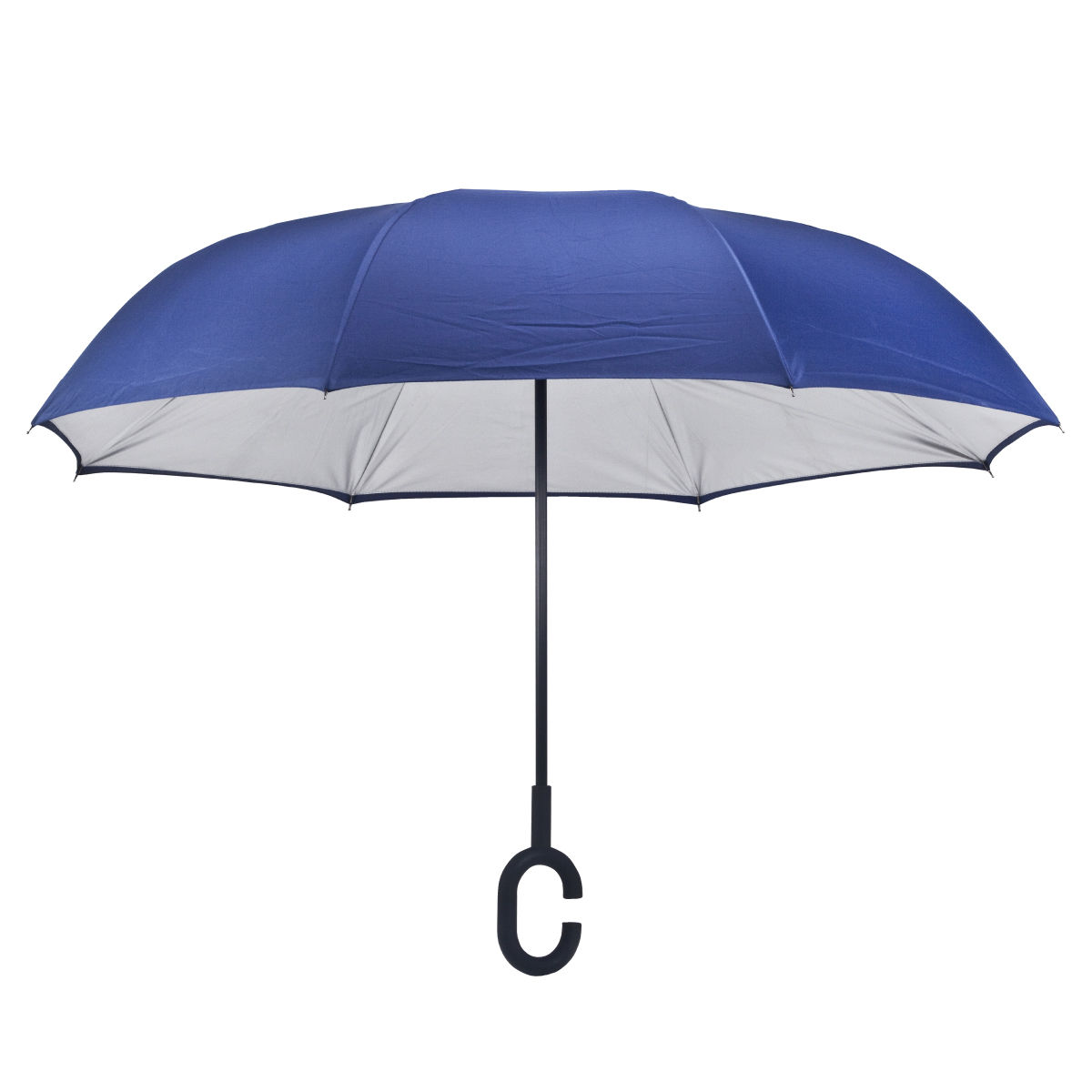 גיפטק מתנות ומוצרי פרסום