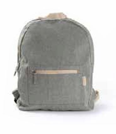 גיפטק מתנות ומוצרי פרסום