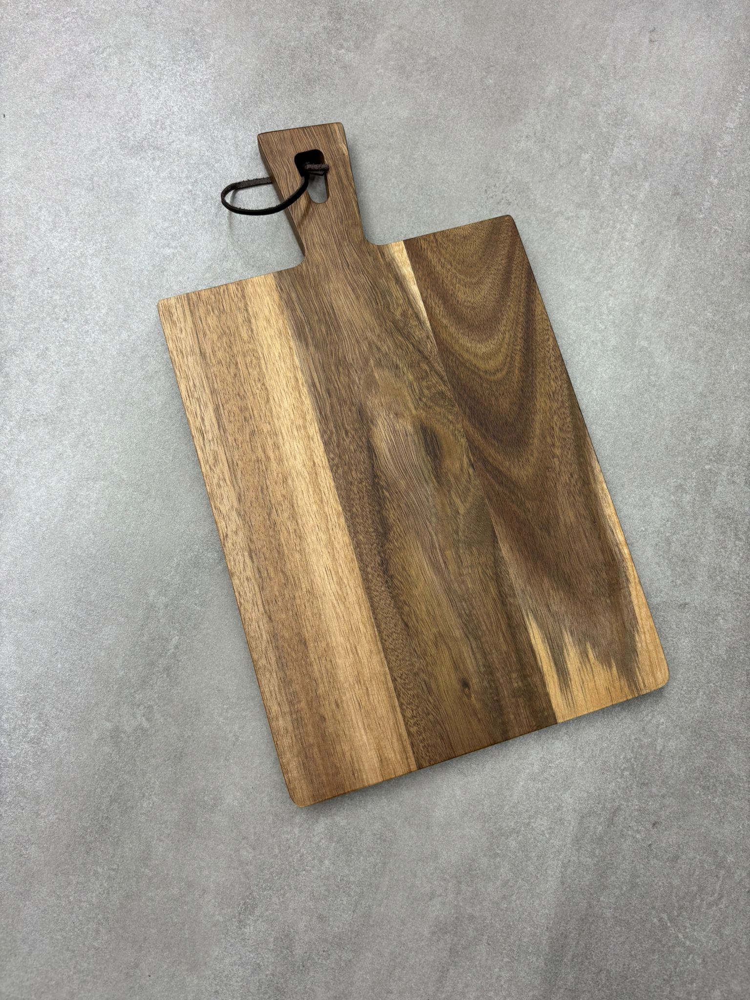 גיפטק מתנות ומוצרי פרסום